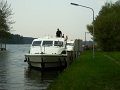 Mecklenburger Seenplatte038
